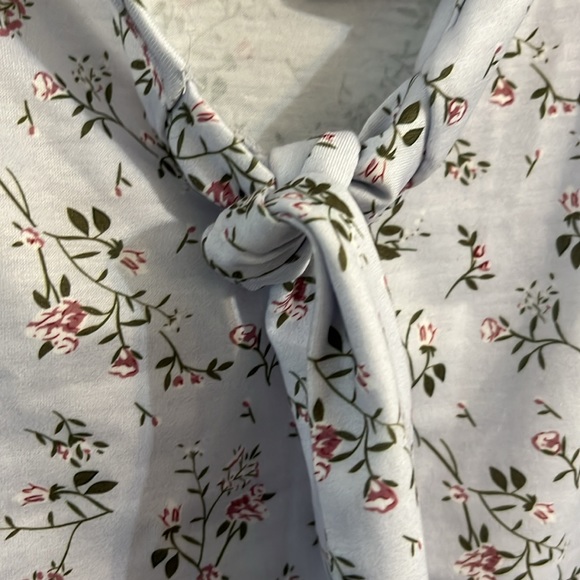 Bloomchic T-shirt - Picture 4 of 6